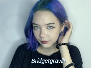 Bridgetgravlin