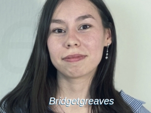 Bridgetgreaves