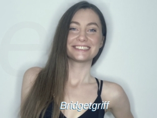 bridgetgriff Ejaculations Féminines