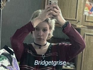 Bridgetgrise
