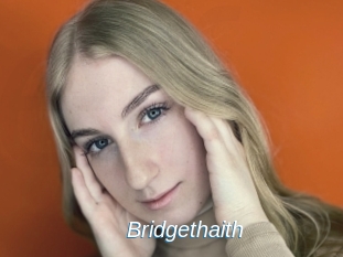 Bridgethaith