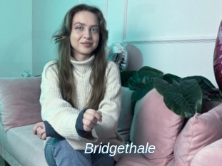 Bridgethale