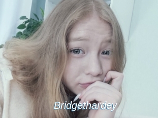 Bridgethardey