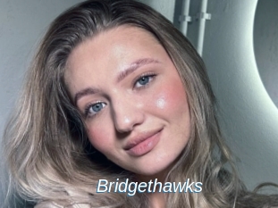 Bridgethawks