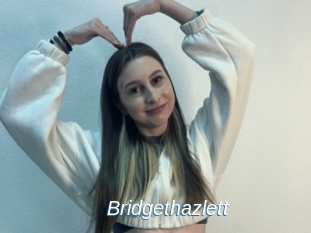 Bridgethazlett