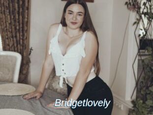 Bridgetlovely