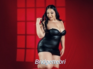 Bridgettebri
