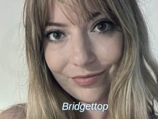 Bridgettop