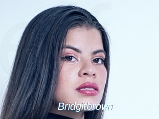 Bridgitbrown