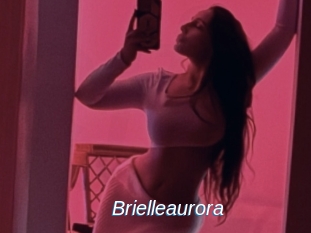 Brielleaurora
