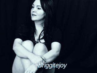Briggitejoy