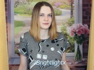 Brightlightx