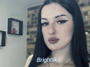 Brightlika