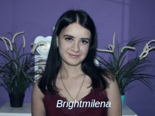 Brightmilena