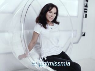 Brightmissmia