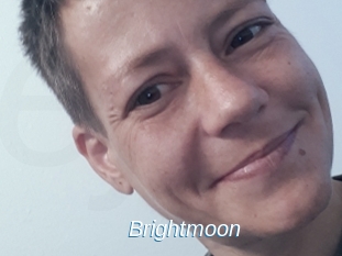 Brightmoon
