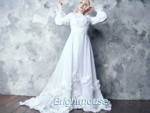 brightmouse Ejaculations Féminines