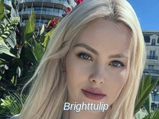 Brighttulip