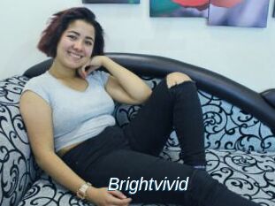 Brightvivid