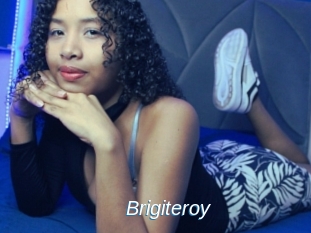 Brigiteroy