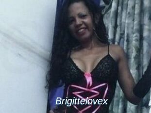 Brigittelovex