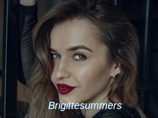 Brigittesummers