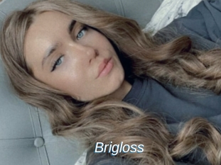 brigloss Ejaculations Féminines