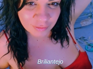 Briliantejo