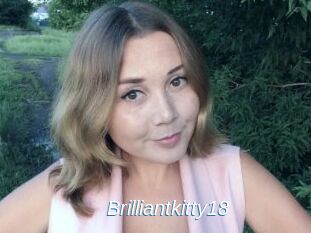 Brilliantkitty18