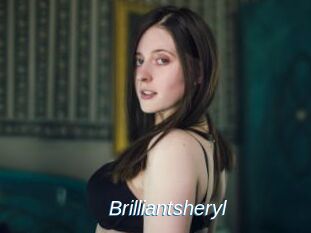 Brilliantsheryl