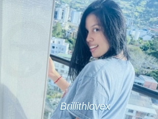 Brillithlovex