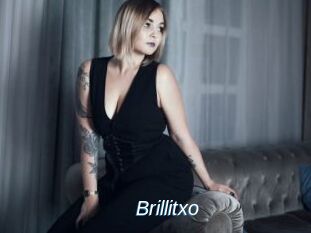 Brillitxo