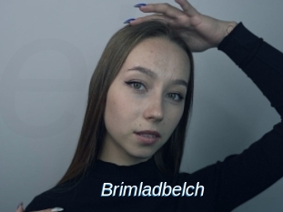 Brimladbelch