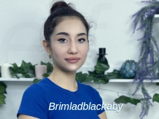 Brimladblackaby