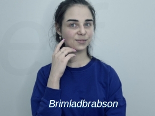Brimladbrabson