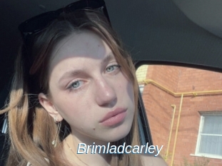 Brimladcarley