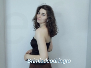 Brimladcodringto