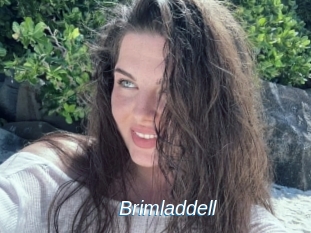 Brimladdell