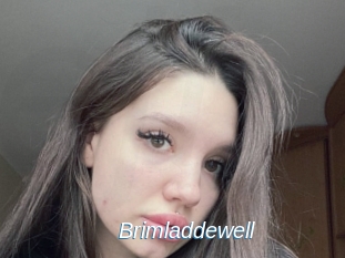 Brimladdewell
