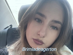 Brimladeagerton