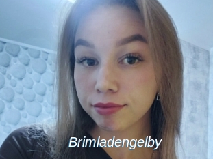 brimladengelby Ejaculations Féminines