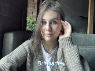 Brimladfell