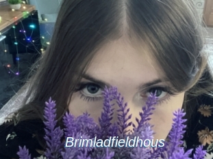 brimladfieldhous Ejaculations Féminines