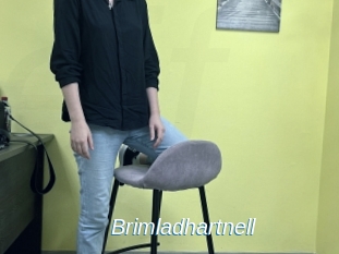 Brimladhartnell
