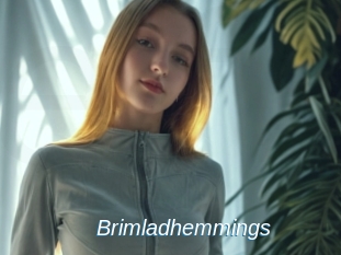 Brimladhemmings