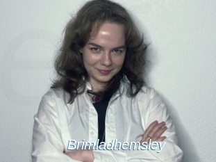 Brimladhemsley