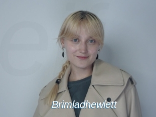 Brimladhewlett