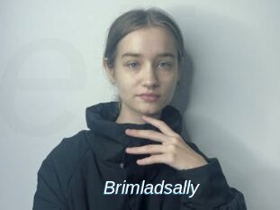 Brimladsally