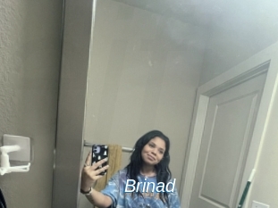 Brinad