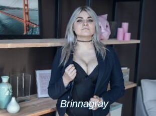 Brinnagray